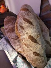 Pizzeria Verace SoleLuna