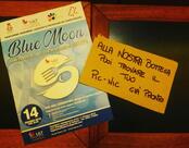 Bottega Del Caffè Dersut