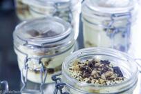 Quore Ristorante de L'Alba