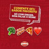 Pizzaria Predileta - Loja 01