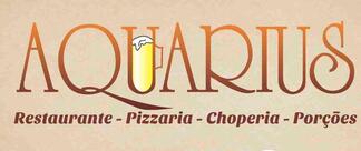 Aquariusrestaurante Zortea SC
