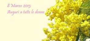 L'antica caffetteria del Corso