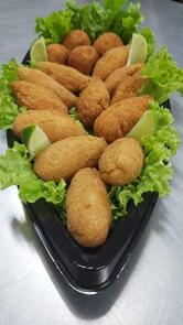 Costelão Barreirinha