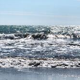 Ristorante TorrE del Sole