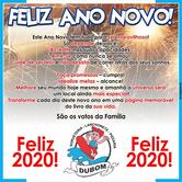 Dubom Lanchonete Pizzaria e Doggeria