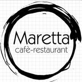 Al Brigantino - Ristorantino di pesce