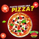 Pizzaria Nostra Pizza