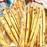 L'antico forno del Paschè