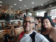 Pães e Doces Tipão