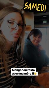 Restaurant Normandin Bernières