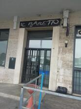 Il Baretto