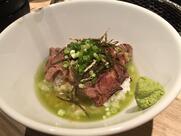 牛ノ里