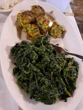 Ristorante la Locanda dei Ribelli