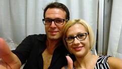 Trattoria Dalla Marta