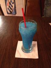 Sam's Place