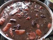 O Sabor da Casa Brotas SP