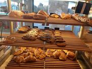 Le Fournil de Riaillé