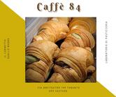 Caffè 84