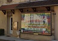 Pizzeria gil'pizza saint jean le vieux