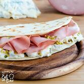 Piadineria ´´Il Chiosco``