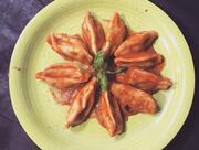 L’Aquila D’oro Rome