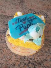 Pasticceria Gelateria Caffetteria Daniela