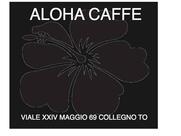 Aloha caffè - improving your lifestyle