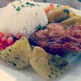 Panificadora Country Ville