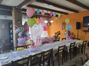 Pizzeria Da Giuseppe