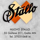 Era il Nuovo Stallo Paninoteca