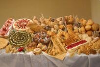 Padoka Do Betão Padaria e Confeitaria