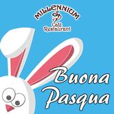 Bar Ristorante Millennium