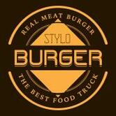 Stylo Burger
