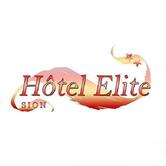 Hotel Élite