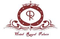 Hotelroyalpalacepalwal.com/ Hotel Royal Palace, Palwal - Haryana