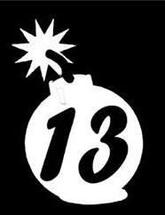 Bar & Restaurante Bomba's 13