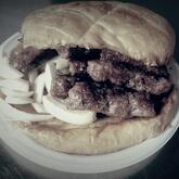 Fast Food Jelen Darda