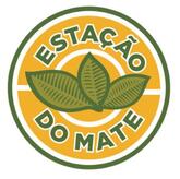 Estação Do Mate