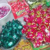 Bar do carlinhos cohab 2