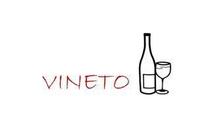 Vineto