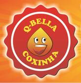 Q-Bella Coxinha Praia Grande SP