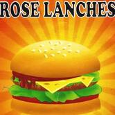 Rose Lanches