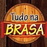 Tudo Na Brasa Belém PA