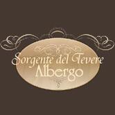 Ristorante Sorgente del Tevere