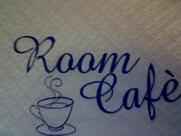 Room Cafè