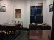 Sanguvalley Restaurant