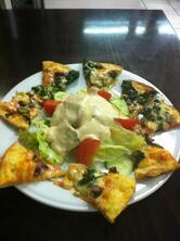 Pizzeria Piccolo 2