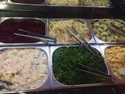 Restaurante Dona Ana