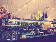 "Bar Yl-Fra" di Voto Sergio