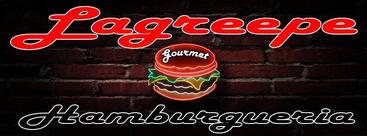 Lagreepe Hamburgueria Artesanal